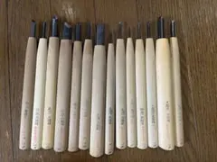 Item thumbnail for item 08d962c9-492a-4f80-989c-65af39266541