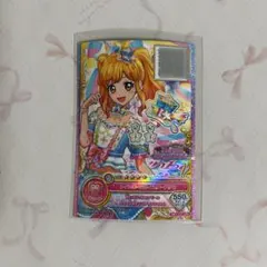 アイカツ スターライトカチューシャ 06-CP11 - メルカリ