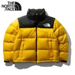 T.O.P 雑誌 韓国 THE NORTH FACE BIGBANG カタログ T.O.P 雑誌 韓国 THE NORTH FACE BIGBANG カタログ - メルカリ
