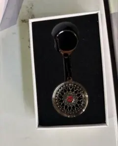 Supreme BBS RS Rim Keychainのサムネイル