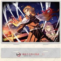 はな☘様 リクエスト 2点 まとめ商品