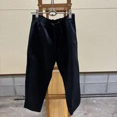 Item thumbnail for item bb3fdcf9-2849-4e50-99c3-e798c47adb82