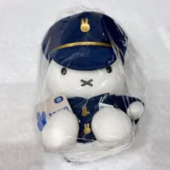 新品 ミッフィースタイル 干支 ダウンコート ミッフィー 限定 2023