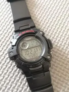 2026年最新】カシオ G-SHOCK GS 1200の人気アイテム - メルカリ
