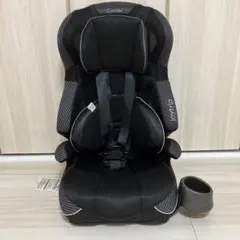 2025年最新】ジョイトリップ エッグショック GCの人気アイテム