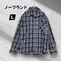 Item thumbnail for item b389872e-745d-4ee1-ba57-220792c1d246