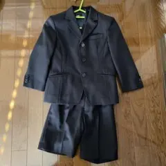 レディフレディ⭐︎キッズフォーマルスーツ3点セット