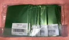 鬼滅の刃 クリスマス アクリルスタンド 未開封品 8点セット