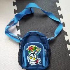 八雲様 リクエスト 2点 まとめ商品