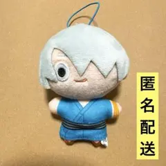 2026年最新】ゲゲゲの謎 ぬいぐるみ ぷちマスコットの人気アイテム