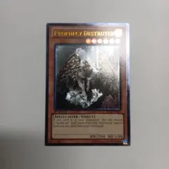 世界喰らいのドラゴン 英語 旧枠foil 36枚 - メルカリ