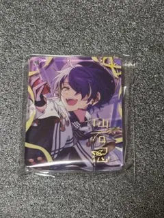 2026年最新】アニメイトカフェ あんスタ 忍の人気アイテム - メルカリ