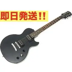 レスポール スペシャル2 Epiphone 2014 エレキ フライトケース付 レスポール スペシャル2 Epiphone 2014 エレキ フライトケース付