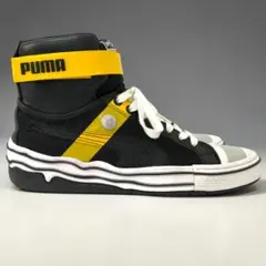 Item thumbnail for item 2e499eba-d805-486c-8b66-218c4236e33a