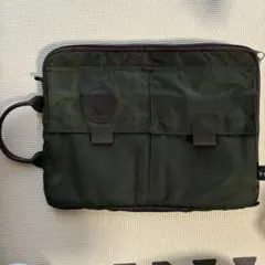 値下げOrobianco バック