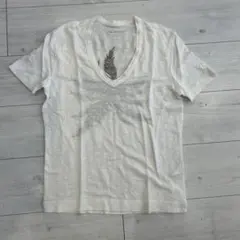 ザディグエヴォルテールTシャツのサムネイル