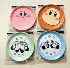 カービィ ファミリーマート キャラクターグッズ