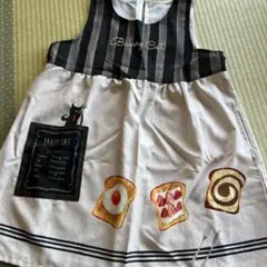 Item thumbnail for item 28c6c124-464b-4675-b2ae-44baccde9183