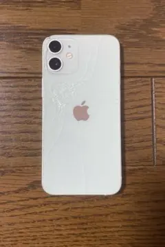 2026年最新】iphone 12 mini ジャンクの人気アイテム - メルカリ