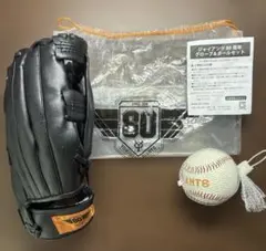 Item thumbnail for item 8b22a6dc-480c-455a-bb41-19c48bdadaf5