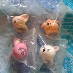 stray kids skzoo ぷくっとリング