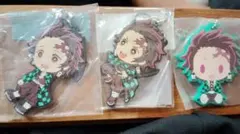 Item thumbnail for item 1b6cca8f-f41d-46a8-b9d0-be8925ed6423