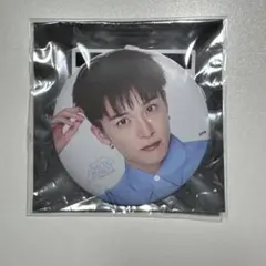 あき ⬆️プロフ必読⚠️様 リクエスト 2点 まとめ商品