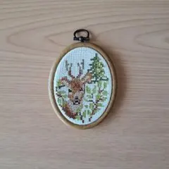 2026年最新】アンティーク刺繍クロスの人気アイテム - メルカリ