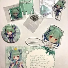 2025年最新】ホロライブまとめ売りの人気アイテム - メルカリ