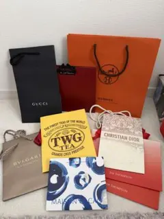 Item thumbnail for item a7c6539c-a9c3-4594-b77d-905eaf877348