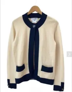 CHANEL 超美品　服のサムネイル