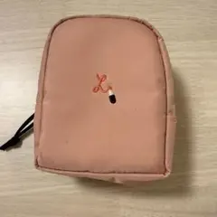 Item thumbnail for item 7940dc45-e0b2-4aff-b651-1101afbf23e3