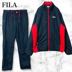 FILA GOLF メンズウェア