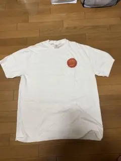 GRIND LODGE グラインドロッジTシャツ XL