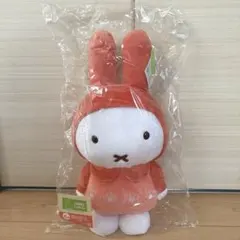 ミッフィー　タイトーくじA賞