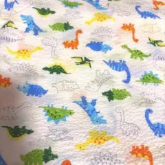 きいちゃん様　専用♫