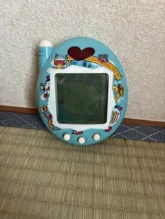 D*J様 でかたまごっちのサムネイル