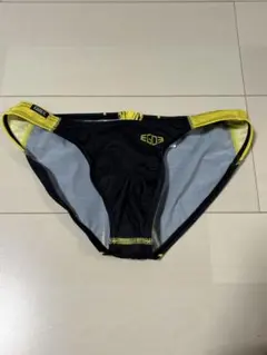 TK様 リクエスト 2点 まとめ商品