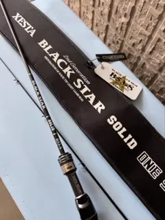 2026年最新】ゼスタ ブラックスター2ndジェネレーションの人気アイテム