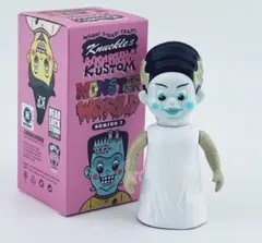 2025年最新】ヘッドロックスタジオの人気アイテム - メルカリ