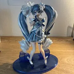 2026年最新】初音ミク ラストワン賞の人気アイテム - メルカリ