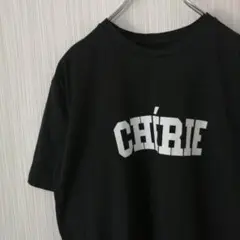GDC RINNE Tシャツ ブラック サイズXL Grand Canyon - メルカリ