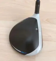 テーラメイド SIM2 MAX フェアウェイウッド 3W