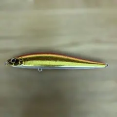 Item thumbnail for item f02b97b1-9291-4a33-989f-387f7cac4d34