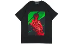 2026年最新】今井寿 tシャツの人気アイテム - メルカリ