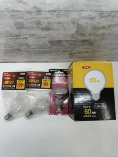 Item thumbnail for item a04c8d6e-0748-4cf7-b826-4a540523296f