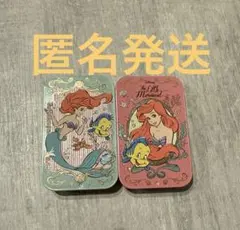 ディズニープリンセス2　すらいどきゃん　アリエル