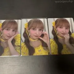 早瀬ノエル アイドル