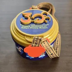 2025年最新】30周年 ポップコーンバケットの人気アイテム - メルカリ