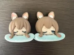 おくら様 リクエスト 2点 まとめ商品